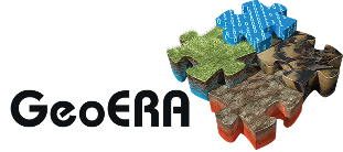 GepERA logo