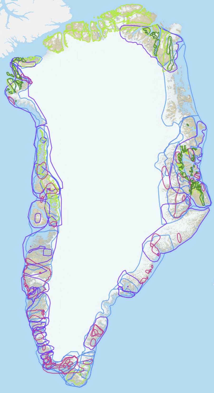 overview